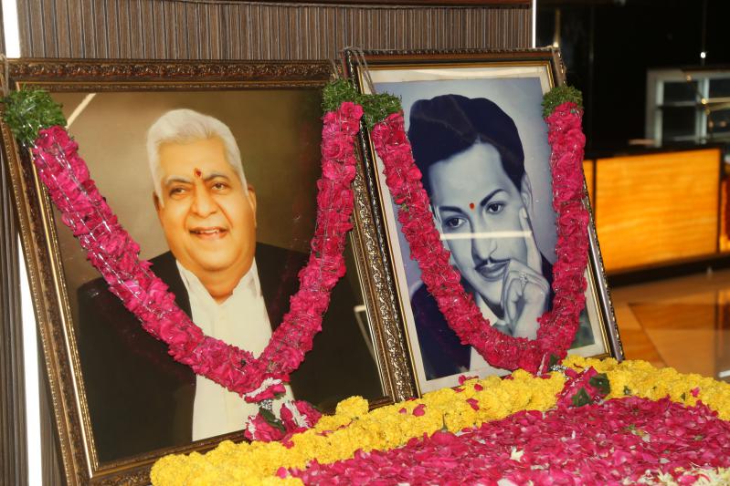 asian-tarakarama-theatre-reopening-at-kachiguda-9.jpg