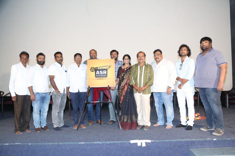 asr-banner-launch-2.jpg