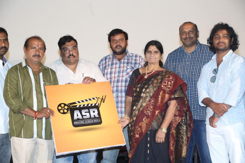 asr-banner-launch-3.jpg