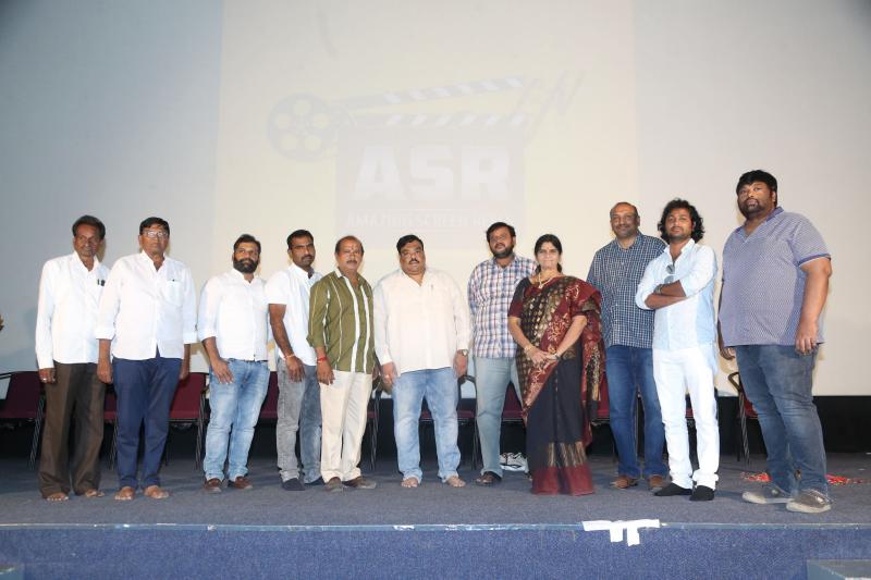 asr-banner-launch-4.jpg