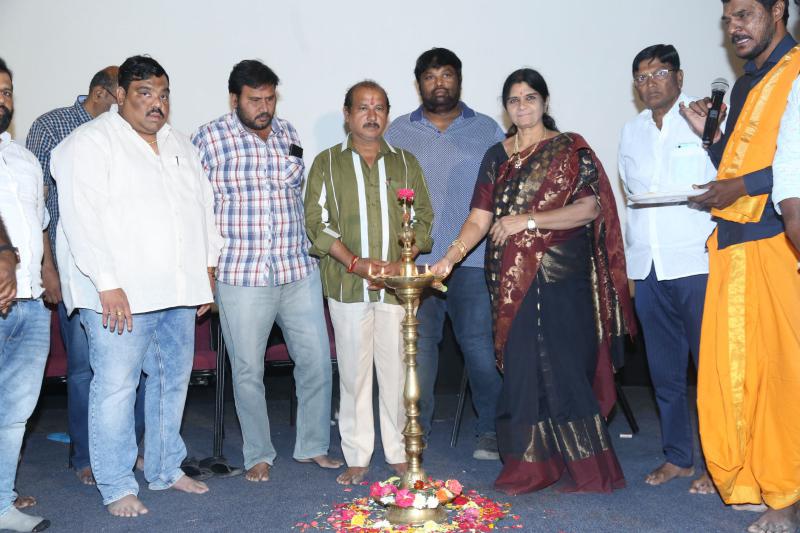 asr-banner-launch-5.jpg
