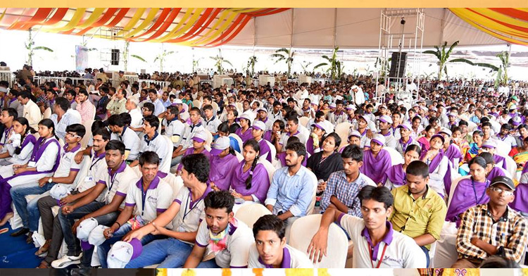 astartup15.jpg
