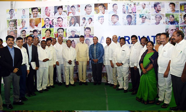 astartup5.jpg