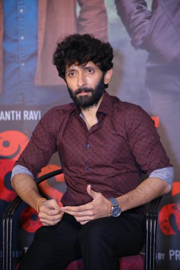 asvins-movie-press-meet-5.jpg