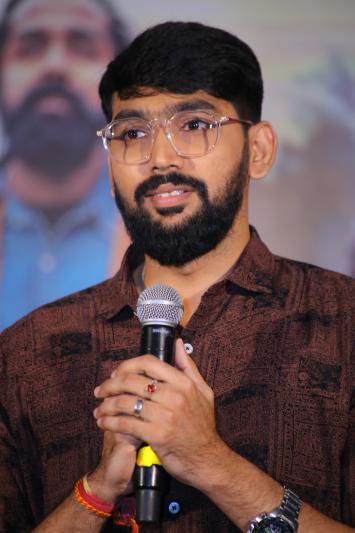 asvins-movie-press-meet-6.jpg