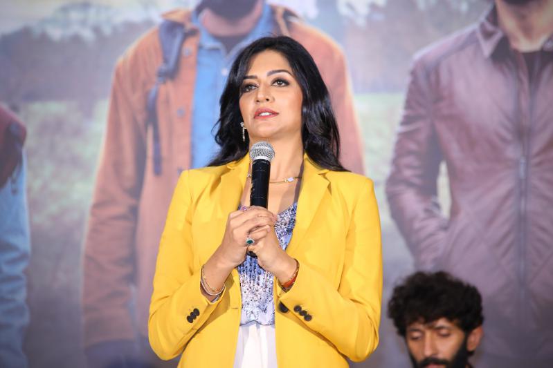 asvins-movie-press-meet-7.jpg