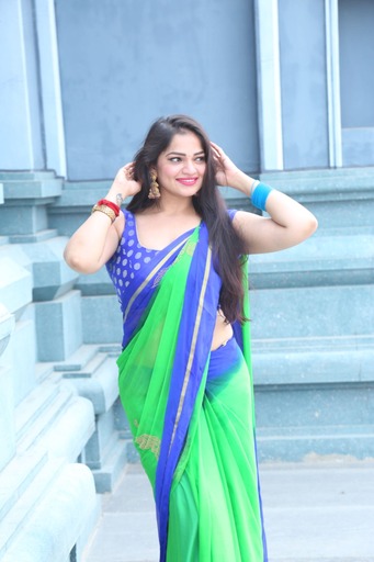 aswini-stills-2.jpg