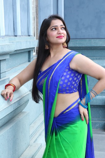 aswini-stills-5.jpg