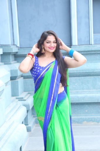aswini-stills-6.jpg