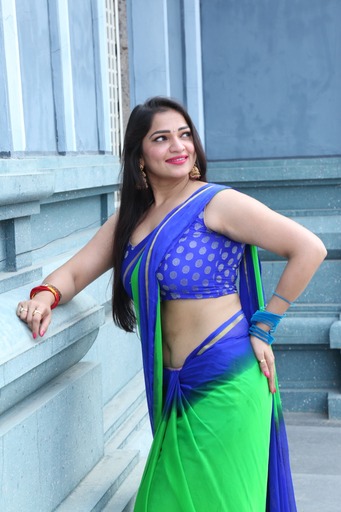 aswini-stills-8.jpg