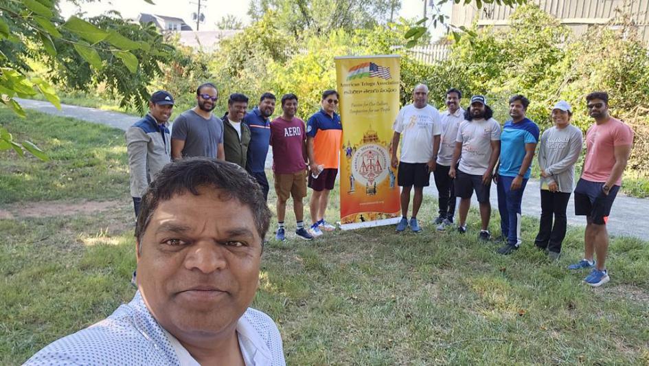 ata-5kwalkrun-fitness-challenge-in-virginia-20-aug-2023-2.jpg
