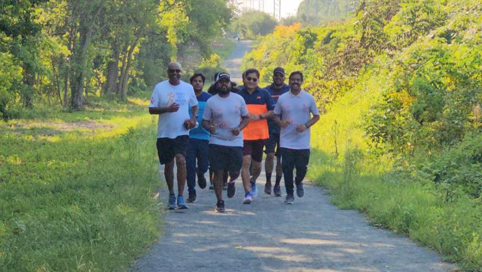ata-5kwalkrun-fitness-challenge-in-virginia-20-aug-2023-3.jpg