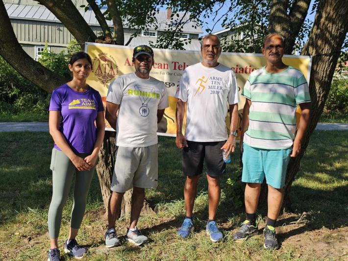 ata-5kwalkrun-fitness-challenge-in-virginia-20-aug-2023-4.jpg