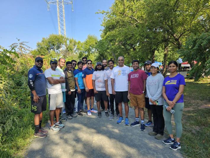 ata-5kwalkrun-fitness-challenge-in-virginia-20-aug-2023-5.jpg