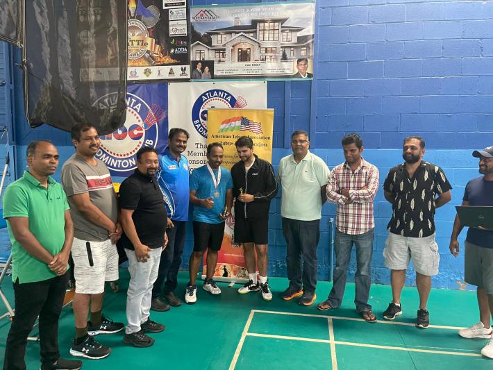 ata-badminton-tournament-in-atlanta-3.jpg