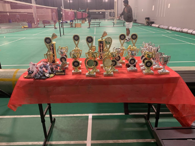 ata-badminton-tournament-in-va-21-may-2022-10.jpg