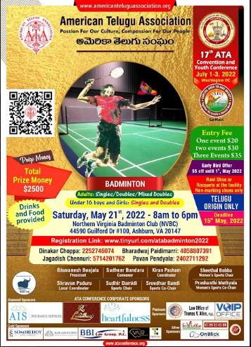 ata-badminton-tournament-in-va-21-may-2022-11.jpg