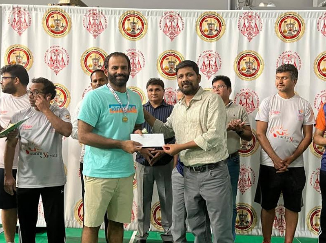 ata-badminton-tournament-in-va-21-may-2022-2.jpg