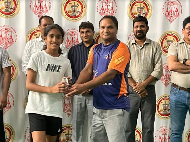 ata-badminton-tournament-in-va-21-may-2022-3.jpg