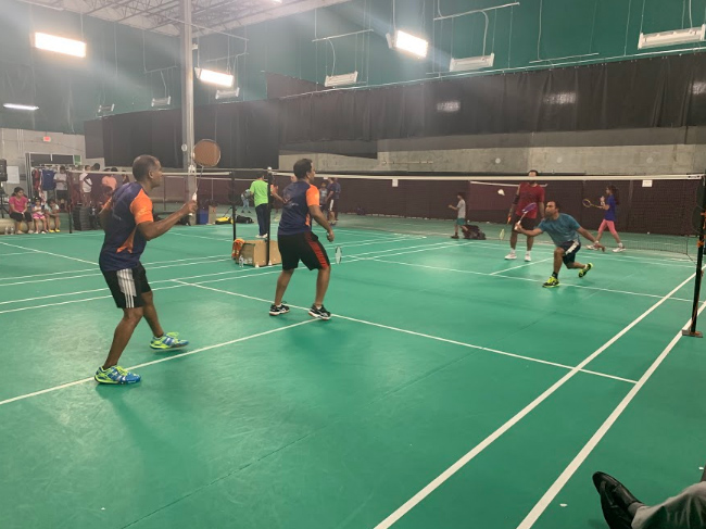 ata-badminton-tournament-in-va-21-may-2022-4.jpg