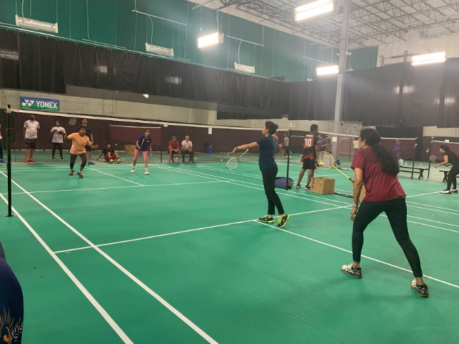 ata-badminton-tournament-in-va-21-may-2022-6.jpg