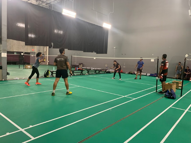 ata-badminton-tournament-in-va-21-may-2022-7.jpg
