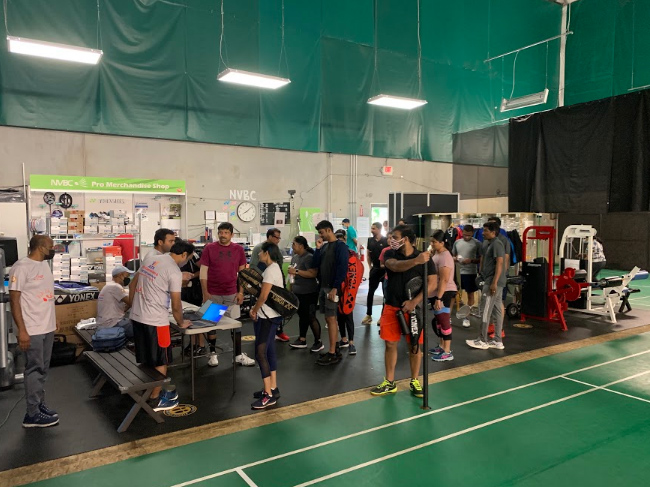 ata-badminton-tournament-in-va-21-may-2022-9.jpg