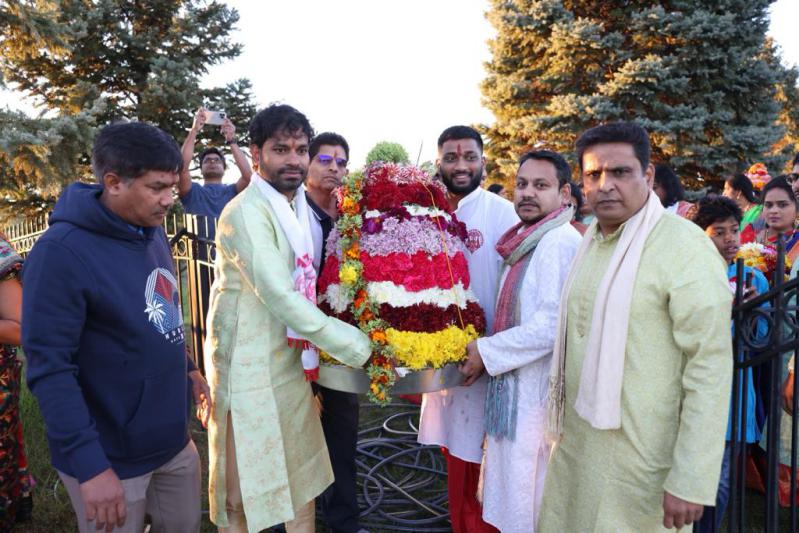 ata-bathukamma-celebrations-in-austin-and-chicago-1.jpg