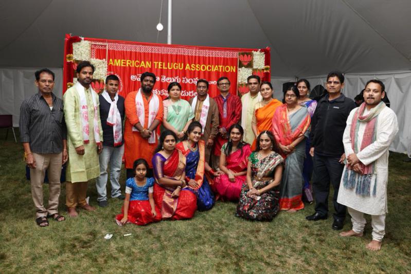 ata-bathukamma-celebrations-in-austin-and-chicago-2.jpg