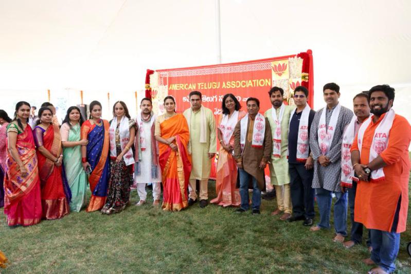 ata-bathukamma-celebrations-in-austin-and-chicago-3.jpg