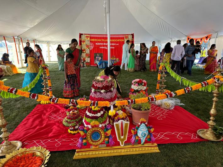 ata-bathukamma-celebrations-in-austin-and-chicago-4.jpg