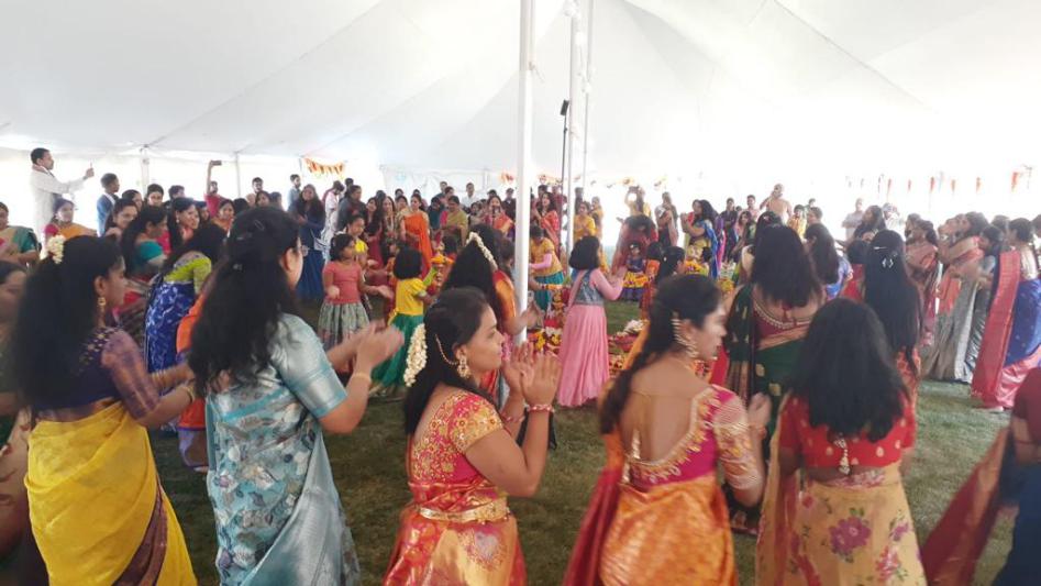 ata-bathukamma-celebrations-in-austin-and-chicago-5.jpg