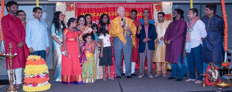 ata-bathukamma-celebrations-in-chicago-1.jpg