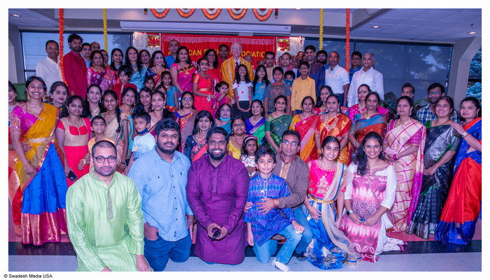 ata-bathukamma-celebrations-in-chicago-oct-9-2.jpg