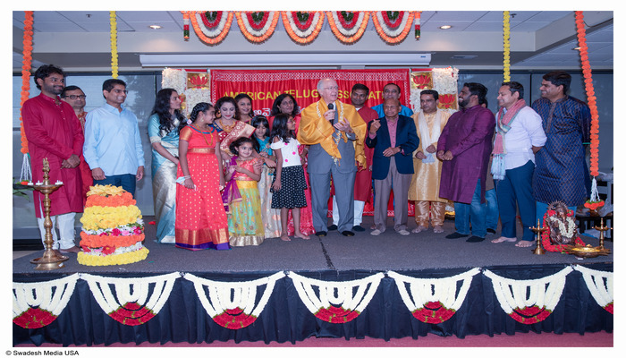 ata-bathukamma-celebrations-in-chicago-oct-9-3.jpg