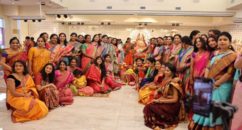 ata-bathukamma-celebrations-in-orlando-15-oct-2023-2.jpg