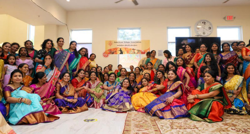 ata-bathukamma-celebrations-in-orlando-15-oct-2023-3.jpg