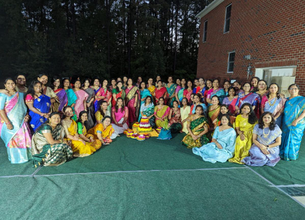 ata-bathukamma-celebrations-in-orlando-15-oct-2023-4.jpg