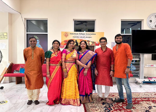 ata-bathukamma-celebrations-in-orlando-15-oct-2023-6.jpg