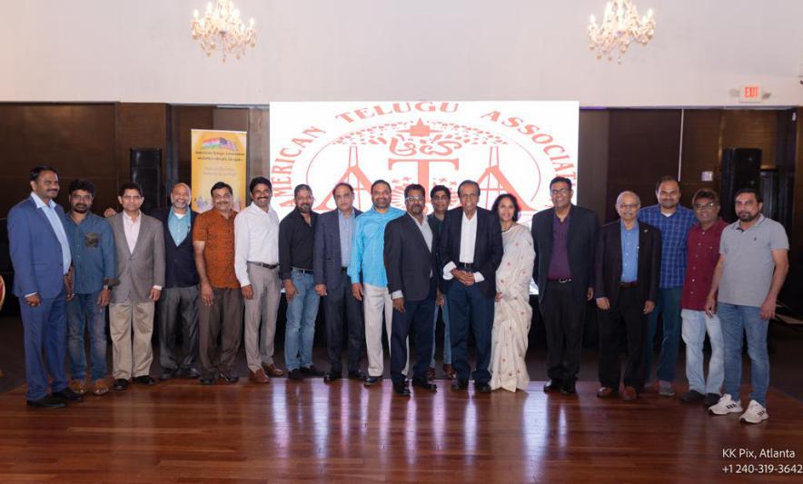 ata-board-meeting-in-atlanta-24-sept-2022-3.jpg