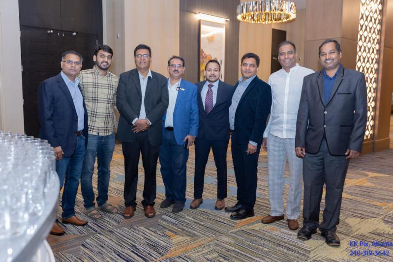 ata-board-meeting-in-atlanta-24-sept-2022-5.jpg