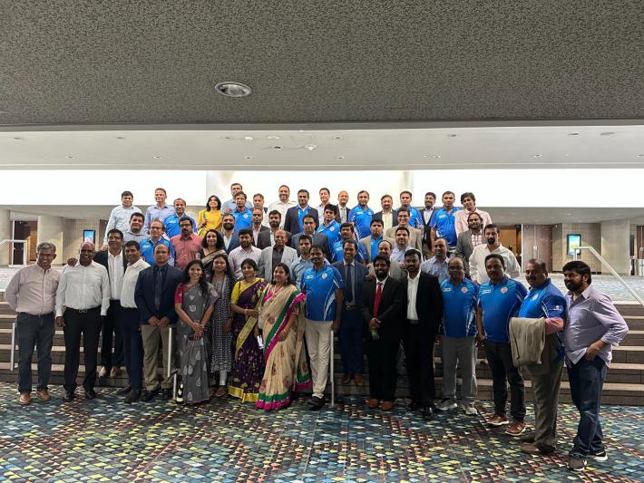 ata-board-meeting-in-atlanta-9-sept-2023-3.jpg