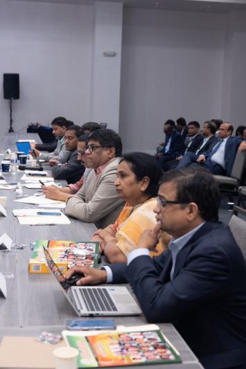 ata-board-meeting-in-dallas-6-may-2023-2.jpg
