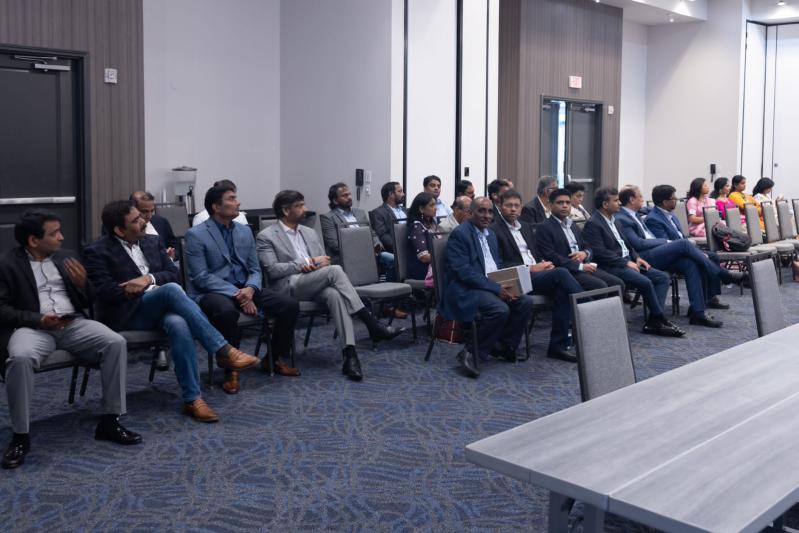 ata-board-meeting-in-dallas-6-may-2023-3.jpg
