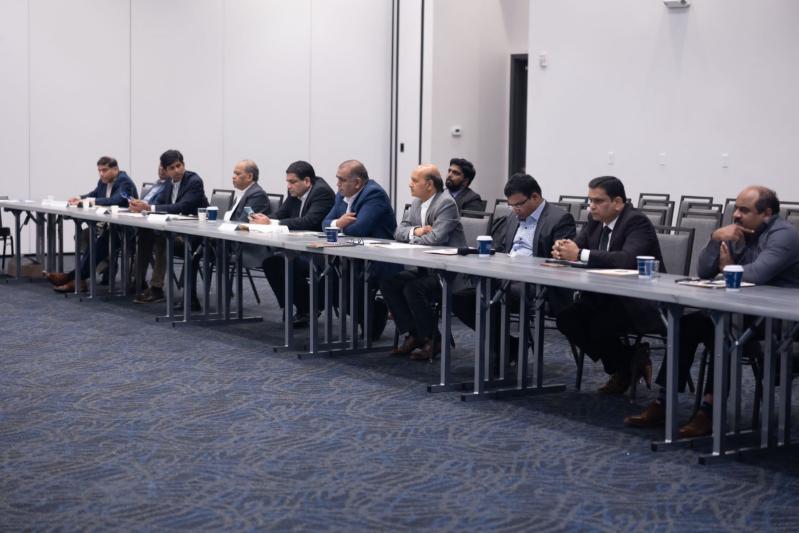 ata-board-meeting-in-dallas-6-may-2023-5.jpg