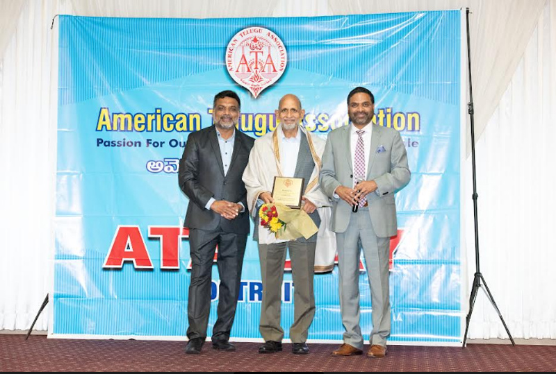 ata-board-meeting-in-detroit-11-sept-2021-2.jpg