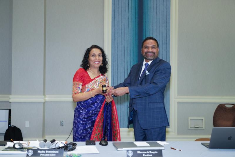 ata-board-meeting-in-las-vegas-21-jan-2023-4.jpg