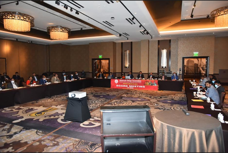 ata-board-meeting-in-los-vegas-8-may-2021-5.jpg
