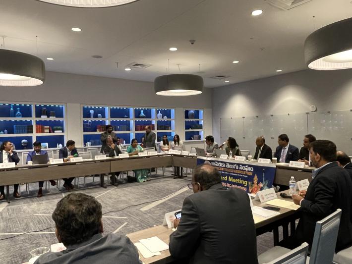 ata-board-meeting-in-raleigh-15-mar-2024-9.jpg