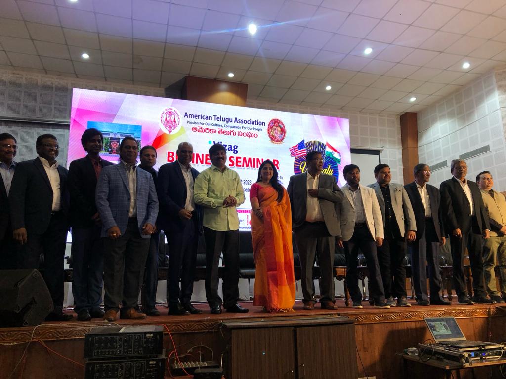 ata-business-seminar-at-andhra-university-19-dec-2023-2.jpg